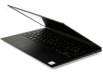Zdjęcie 4: DELL XPS 13 9360 Intel Core i7-7500U 2.7GHz 8GB 128GB SSD Windows 10 Home PL