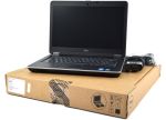 Zdjęcie 13: DELL Latitude E6440 Intel Core i7-4610M 3.0GHz 8GB 512GB SSD DVD-RW Windows 10 Home PL - BOX