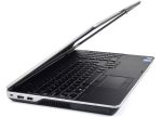 Zdjęcie 3: DELL Latitude E6540 Intel Core i7-4610M 3.0GHz 8GB 512GB SSD DVD-RW Windows 10 Home PL - BOX
