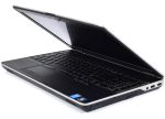 Zdjęcie 4: DELL Latitude E6540 Intel Core i7-4610M 3.0GHz 8GB 512GB SSD DVD-RW Windows 10 Home PL - BOX