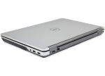 Zdjęcie 6: DELL Latitude E6540 Intel Core i7-4610M 3.0GHz 8GB 512GB SSD DVD-RW Windows 10 Home PL - BOX