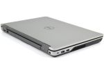Zdjęcie 7: DELL Latitude E6540 Intel Core i7-4610M 3.0GHz 8GB 512GB SSD DVD-RW Windows 10 Home PL - BOX