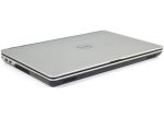Zdjęcie 8: DELL Latitude E6540 Intel Core i7-4610M 3.0GHz 8GB 512GB SSD DVD-RW Windows 10 Home PL - BOX