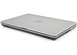 Zdjęcie 9: DELL Latitude E6540 Intel Core i7-4610M 3.0GHz 8GB 512GB SSD DVD-RW Windows 10 Home PL - BOX