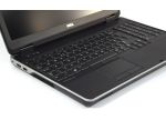 Zdjęcie 10: DELL Latitude E6540 Intel Core i7-4610M 3.0GHz 8GB 512GB SSD DVD-RW Windows 10 Home PL - BOX