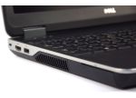Zdjęcie 13: DELL Latitude E6540 Intel Core i7-4610M 3.0GHz 8GB 512GB SSD DVD-RW Windows 10 Home PL - BOX