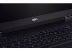 Zdjęcie 14: DELL Latitude E6540 Intel Core i7-4610M 3.0GHz 8GB 512GB SSD DVD-RW Windows 10 Home PL - BOX