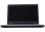 Zdjęcie 15: DELL Latitude E6540 Intel Core i7-4610M 3.0GHz 8GB 512GB SSD DVD-RW Windows 10 Home PL - BOX