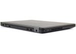 Zdjęcie 7: DELL Latitude E5450 Intel Core i5-5300U 2.3GHz 4GB 500GB Windows 10 Home PL - BOX