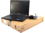 Zdjęcie 14: DELL Latitude E5450 Intel Core i5-5300U 2.3GHz 4GB 500GB Windows 10 Home PL - BOX