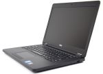 DELL Latitude E5450 Intel Core i5-5300U 2.3GHz 8GB 500GB Windows 10 Home PL - BOX