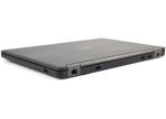 Zdjęcie 6: DELL Latitude E5450 Intel Core i5-5300U 2.3GHz 8GB 500GB Windows 10 Home PL - BOX
