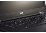 Zdjęcie 10: DELL Latitude E5450 Intel Core i5-5300U 2.3GHz 8GB 500GB Windows 10 Home PL - BOX