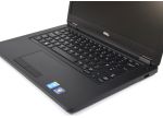 Zdjęcie 11: DELL Latitude E5450 Intel Core i5-5300U 2.3GHz 8GB 500GB Windows 10 Home PL - BOX