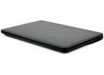 Zdjęcie 9: DELL Latitude E7250 Intel Core i5-5300U 2.3GHz 8GB 256GB SSD Windows 10 Home PL - BOX