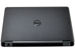 Zdjęcie 7: DELL Latitude E7250 Intel Core i5-5300U 2.3GHz 8GB 256GB SSD Windows 10 Home PL - BOX