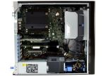 Zdjęcie 4: DELL Precision T3600 Intel Xeon E5-1603 2.8GHz 16GB 500GB DVD-RW Quadro 2000 Windows 10 Home PL
