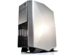 Zdjęcie 13: Alienware Aurora R6 Intel Core i7-7700 3.6GHz 16GB 256GB SSD DVD-RW GTX 1050Ti Windows 10 Home PL