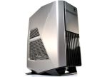 Zdjęcie 14: Alienware Aurora R6 Intel Core i7-7700 3.6GHz 16GB 256GB SSD DVD-RW GTX 1050Ti Windows 10 Home PL
