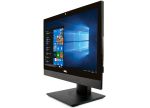 DELL Optiplex 5250 All In One Touch Intel Core i5-6500 3.2GHz 8GB 256GB SSD Windows 10 Home PL