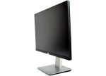 DELL U2414H 24" LED IPS