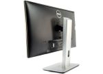 Zdjęcie 2: DELL U2414H 24" LED IPS