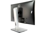 Zdjęcie 4: DELL U2414H 24" LED IPS