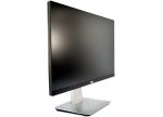 Zdjęcie 5: DELL U2414H 24" LED IPS