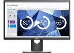 DELL P2417H 24" LED IPS