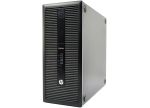 Zdjęcie 2: HP EliteDesk 800 G1 Tower Intel Core i5-4590 3.3GHz 8GB 250GB SSD Windows 10 Home PL