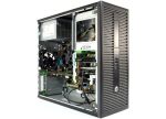 Zdjęcie 3: HP EliteDesk 800 G1 Tower Intel Core i5-4590 3.3GHz 8GB 250GB SSD Windows 10 Home PL