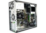 Zdjęcie 5: HP EliteDesk 800 G1 Tower Intel Core i5-4590 3.3GHz 8GB 250GB SSD Windows 10 Home PL