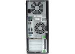 Zdjęcie 6: HP EliteDesk 800 G1 Tower Intel Core i5-4590 3.3GHz 8GB 250GB SSD Windows 10 Home PL