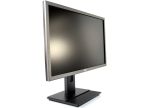 Acer B246HL 24" LED - Wyprzedaż