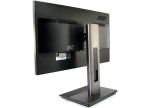 Zdjęcie 4: Acer B246HL 24" LED - Wyprzedaż