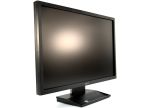 Zdjęcie 4: ACER V223W 22" - Wyprzedaż