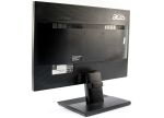 Zdjęcie 2: ACER V226WL 22" LED - Wyprzedaż