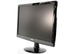 BenQ GL2240M 21.5" LED FULL HD - Wyprzedaż