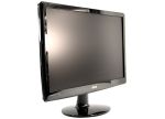 Zdjęcie 3: BenQ GL2240M 21.5" LED FULL HD - Wyprzedaż
