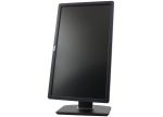 Zdjęcie 2: DELL Professional P2212H 22" LED TCO 03 - Wyprzedaż
