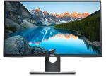 DELL Professional P2217 22" LED