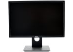 Zdjęcie 2: DELL Professional P2217 22" LED