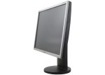 Samsung 2243EW 22" TCO 03 - Wyprzedaż