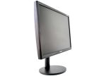 Zdjęcie 3: Samsung BX2240W 22" TCO 05