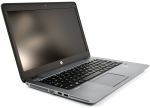 Zdjęcie 2: HP EliteBook 840 G1 Intel Core i5-4310U 2.0GHz 4GB 256GB SSD Windows 10 Home PL