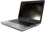 HP EliteBook 840 G1 Intel Core i5-4310U 2.0GHz 4GB 256GB SSD Windows 10 Home PL