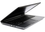 Zdjęcie 3: HP EliteBook 840 G1 Intel Core i5-4310U 2.0GHz 4GB 256GB SSD Windows 10 Home PL
