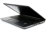 Zdjęcie 4: HP EliteBook 840 G1 Intel Core i5-4310U 2.0GHz 4GB 256GB SSD Windows 10 Home PL