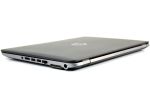 Zdjęcie 6: HP EliteBook 840 G1 Intel Core i5-4310U 2.0GHz 4GB 256GB SSD Windows 10 Home PL
