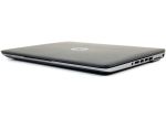 Zdjęcie 7: HP EliteBook 840 G1 Intel Core i5-4310U 2.0GHz 4GB 256GB SSD Windows 10 Home PL